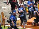 IMG_1584.JPG