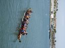 IMG_1587.JPG