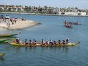 IMG_1589.JPG
