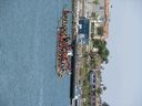 IMG_1593.JPG
