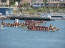IMG_1594.JPG
