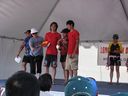IMG_1598.JPG