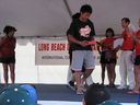 IMG_1599.JPG
