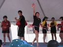 IMG_1600.JPG