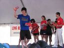 IMG_1601.JPG