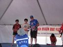 IMG_1602.JPG