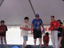 IMG_1603.JPG