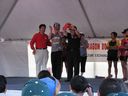 IMG_1606.JPG