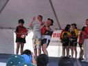 IMG_1607.JPG