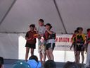IMG_1608.JPG