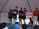 IMG_1609.JPG