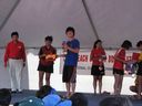IMG_1610.JPG
