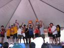 IMG_1611.JPG