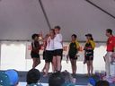 IMG_1613.JPG