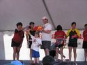IMG_1614.JPG