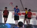 IMG_1615.JPG
