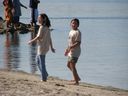 IMG_1616.JPG