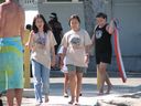 IMG_1618.JPG