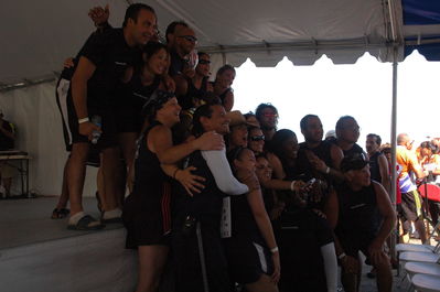 DSC_4876.JPG