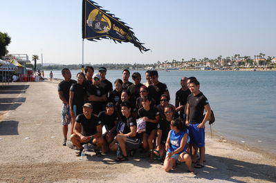 DSC_4889.JPG