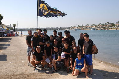 DSC_4890.JPG