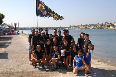 DSC_4891.JPG