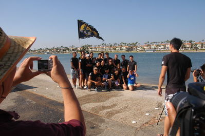 DSC_4894.JPG