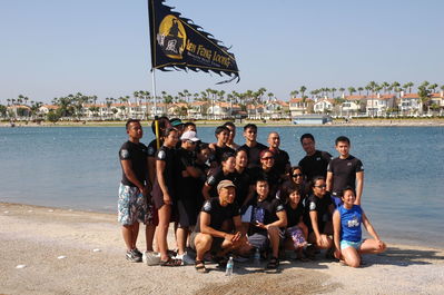 DSC_4897.JPG