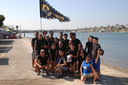 DSC_4891.JPG