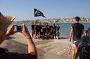 DSC_4894.JPG