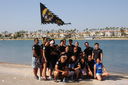 DSC_4896.JPG