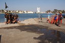 DSC_4899.JPG