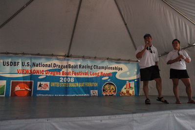 DSC_3321.JPG