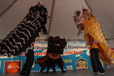 DSC_3326.JPG