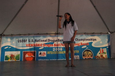 DSC_3334.JPG