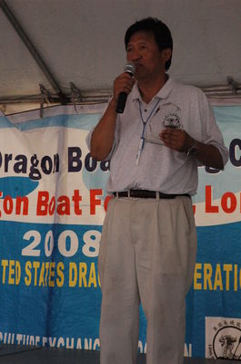 DSC_3366.JPG