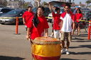 DSC_3264.JPG