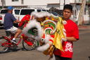 DSC_3266.JPG