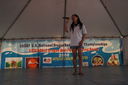 DSC_3334.JPG