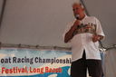 DSC_3342.JPG