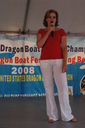 DSC_3347.JPG