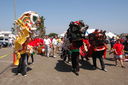 DSC_3380.JPG