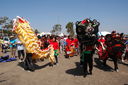 DSC_3385.JPG