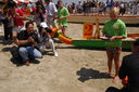DSC_3396.JPG