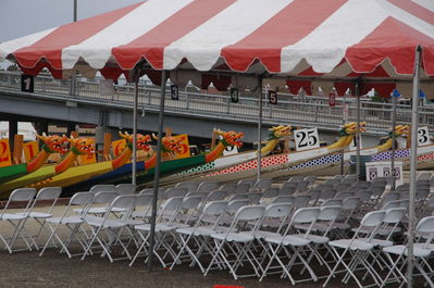 DSC_3767.JPG