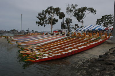 DSC_3771.JPG