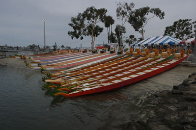 DSC_3773.JPG