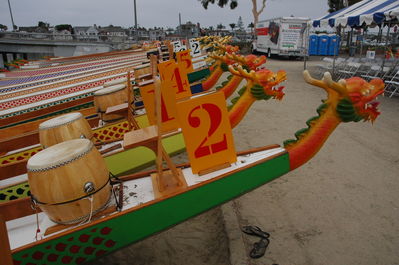 DSC_3775.JPG
