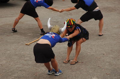 DSC_4097.JPG
