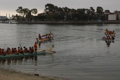 DSC_4180.JPG